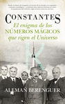 CONSTANTES/EL ENIGMA DE LOS NUMEROS MAGICOS..