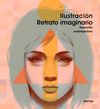 RETRATO IMAGINARIO