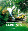 MANUAL DE DISE�O DE JARDINES
