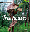 CASAS EN LOS �RBOLES. TREE HOUSES