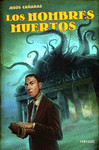 LOS HOMBRES MUERTOS
