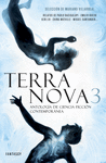 TERRANOVA 3
