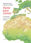 PARTIR PARA CONTAR  (MIGRACI�N)