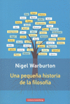 UNA PEQUE�A HISTORIA DE LA FILOSOF�A (R�STICA)