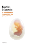 EL NO DESEADO
