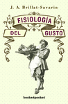 FISIOLOGIA DEL GUSTO (B4P)