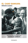 EL CASO SANKARA (B4P)