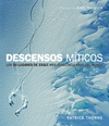 ESQU�. SALTOS M�TICOS