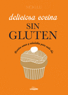 COCINA SIN GLUTEN