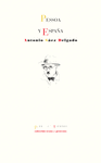PESSOA Y ESPA�A