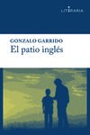 EL PATIO INGL�S