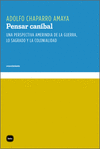 PENSAR CAN�BAL