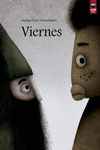 VIERNES  /A/
