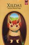 XILDAS