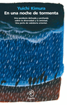 EN UNA NOCHE DE TORMENTA   /A/