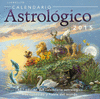 2015 CALENDARIO ASTROLOGICO