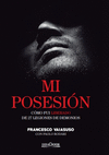 MI POSESI�N