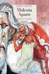 MOLESTIA APARTE  DIARIOS II (2006-2010)