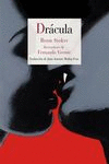 DRACULA  /A/