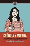 CR�NICA Y MIRADA