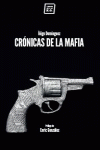 CR�NICAS DE LA MAFIA