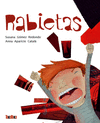 RABIETAS  /A/  PALO