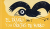EL P�JARO Y LAS OREJAS DE BURRO  (FLIPBOOKS