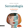 SERRATOLOG�A