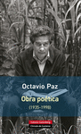 OBRA PETICA (1935-1998) OCTAVIO PAZ
