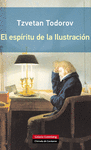 EL ESPRITU DE LA ILUSTRACIN