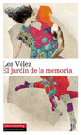 EL JARDN DE LA MEMORIA