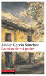 CASA DE MI PADRE, LA
