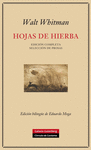 HOJAS DE HIERBA - TELA