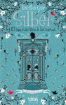 SILBER:EL SEGUNDO LIBRO DE LOS SUE�OS