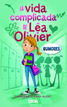 LA VIDA COMPLICADA DE L�A OLIVER
