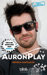 AURONPLAY. 100% NO OFICIAL