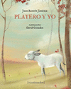 PLATERO Y YO  (IL.) R