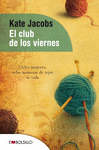 EL CLUB DE LOS VIERNES  (TD)