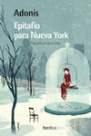 EPITAFIO PARA NUEVA YORK  (IL.