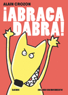 ABRACADABRA !  + PESTAAS