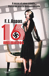 16 MILIMETROS