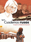 LA RUSIA DE PUTIN AL DESNUDO