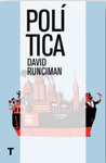 POL�TICA