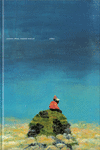 Y�KAI  /A/  (PREMIO INTERNACIONAL DE ILUSTRACI�N BOLOGNA 2017