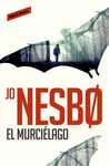 EL MURCIELAGO