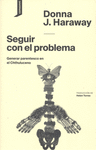SEGUIR CON EL PROBLEMA:GENERAR PARIENTES EN CHTHUL