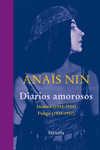 DIARIOS AMOROSOS  *