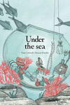 UNDER THE SEA  /A/