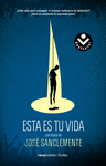 ESTA ES T� VIDA