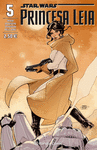 STARWARS PRINCESA LEIA N05